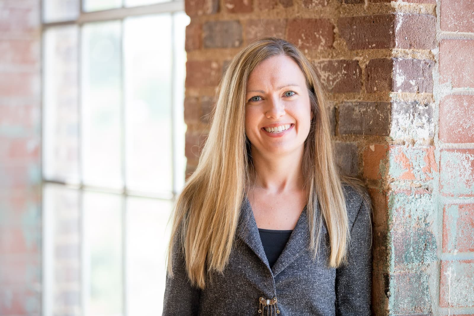 About Us NC Triad Homes for Sale Hawes Real Estate