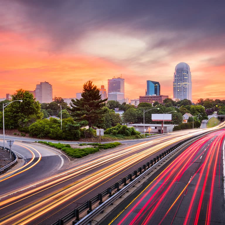 NC Triad Homes for Sale Hawes Real Estate NC Triad Homes for Sale