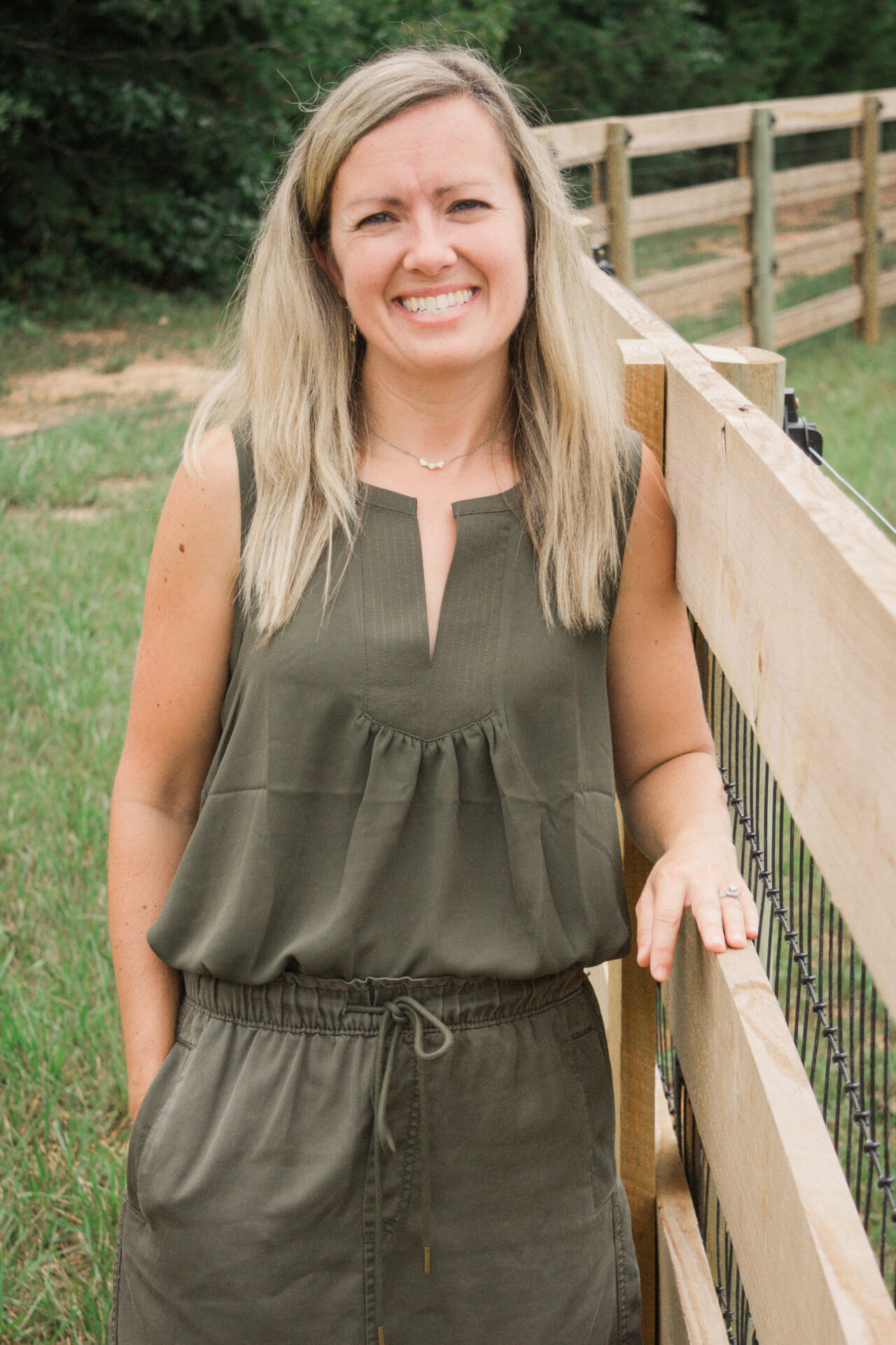 About the Hawes Group NC Triad Homes for Sale Hawes Real Estate